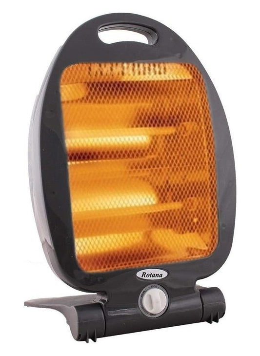 Rotana Heater 2 candles