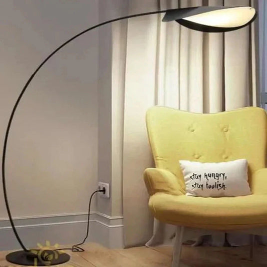 Black lamps – (code:465)
