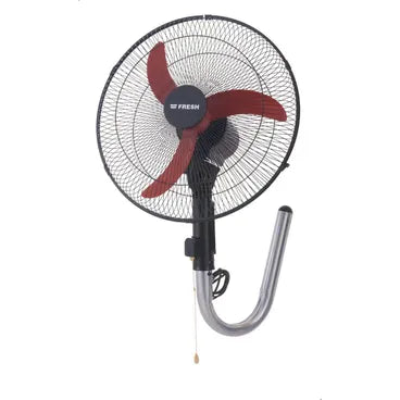 Fresh Ghost Fan. 20 inch - 3 speeds
