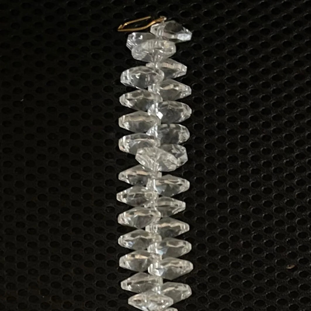 crystal chandelier CODE:095
