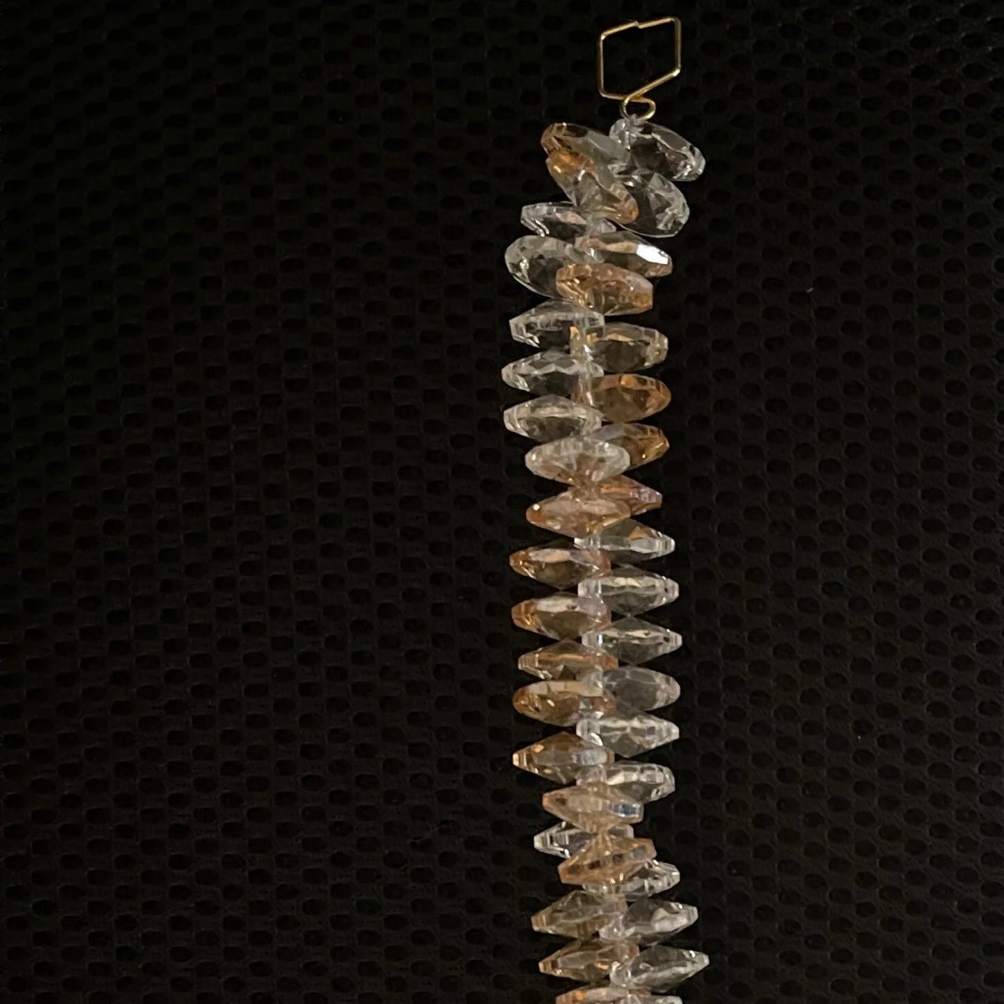 crystal chandelier CODE:095
