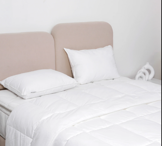 Elite, Down-Like pillow