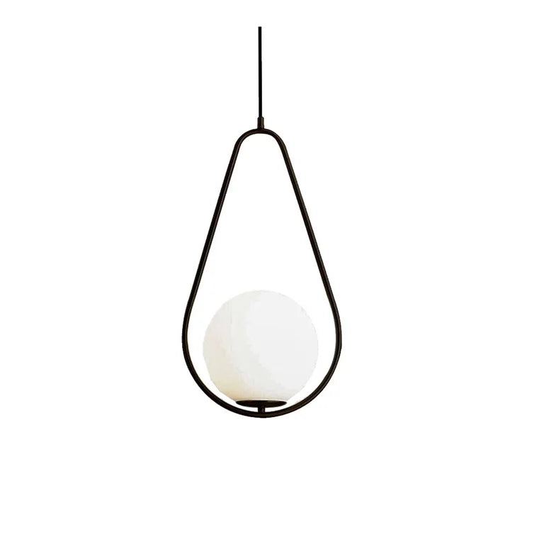 ‎Racket Hanging – Black – (Code:159)‎