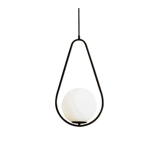 ‎Racket Hanging – Black – (Code:159)‎